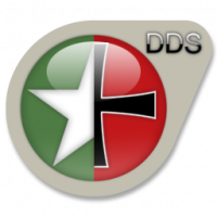 dods_logo.png