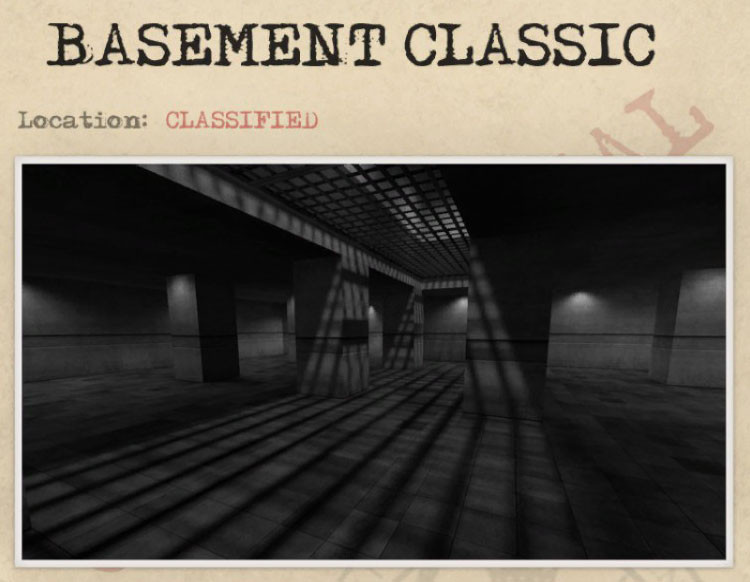 ges_maps_basement_classic.jpg