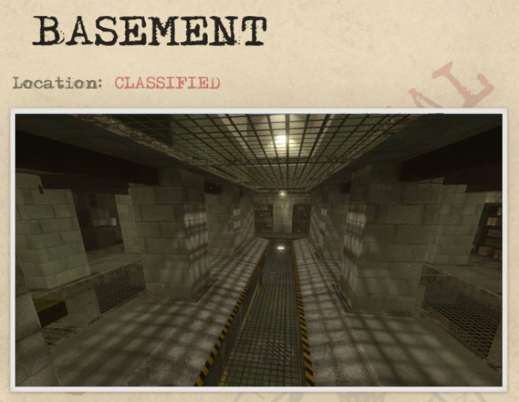 ges_maps_basement.jpg
