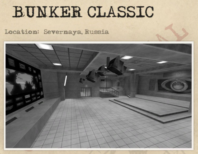 ges_maps_bunker_classic.jpg