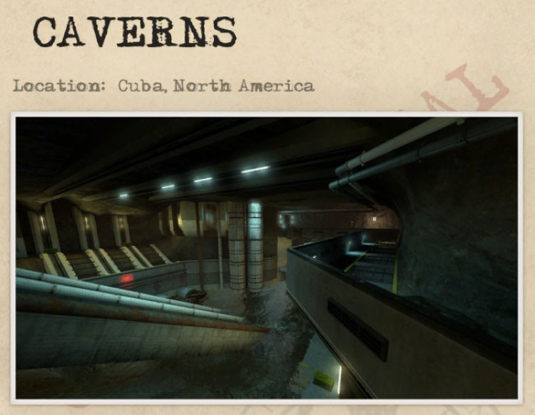 ges_maps_caverns.jpg