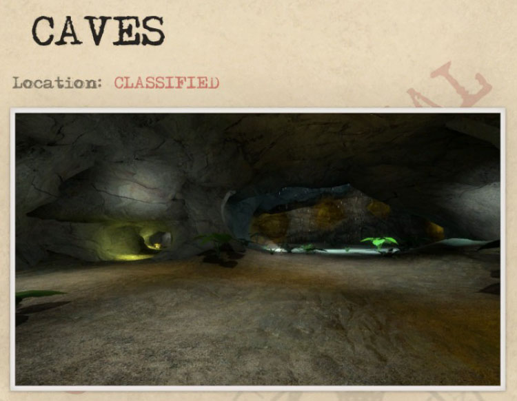ges_maps_caves.jpg