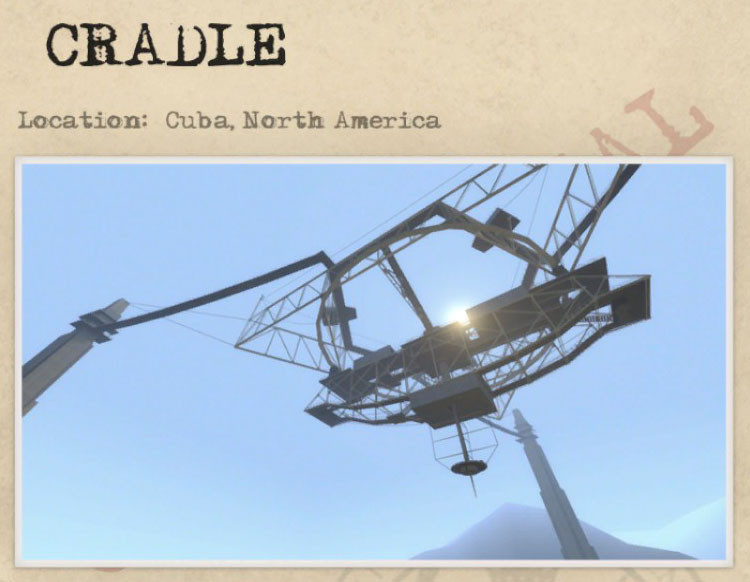ges_maps_cradle.jpg