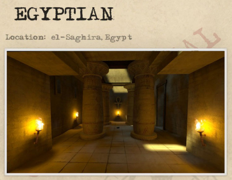 ges_maps_egyptian.jpg