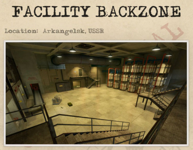ges_maps_facility_backzone.jpg
