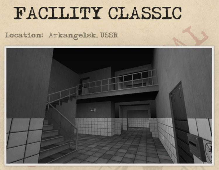 ges_maps_facility_classic.jpg