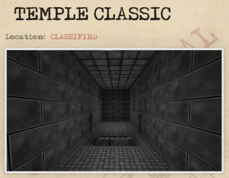 ges_maps_temple_classic.jpg
