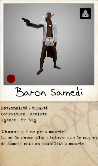 ges_perso_baronsamedi.png