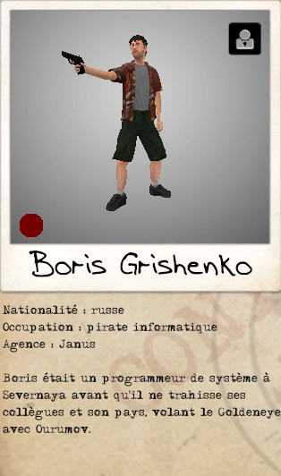 ges_perso_boris.png