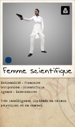 ges_perso_femme.png