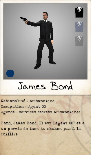 ges_perso_jamesbond.png