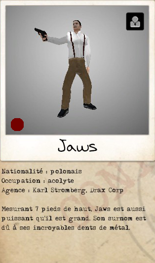 ges_perso_jaws.png