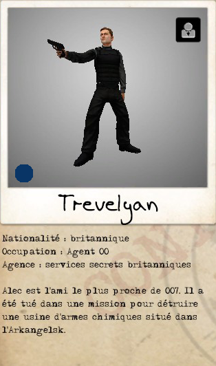 ges_perso_trevelyan.png
