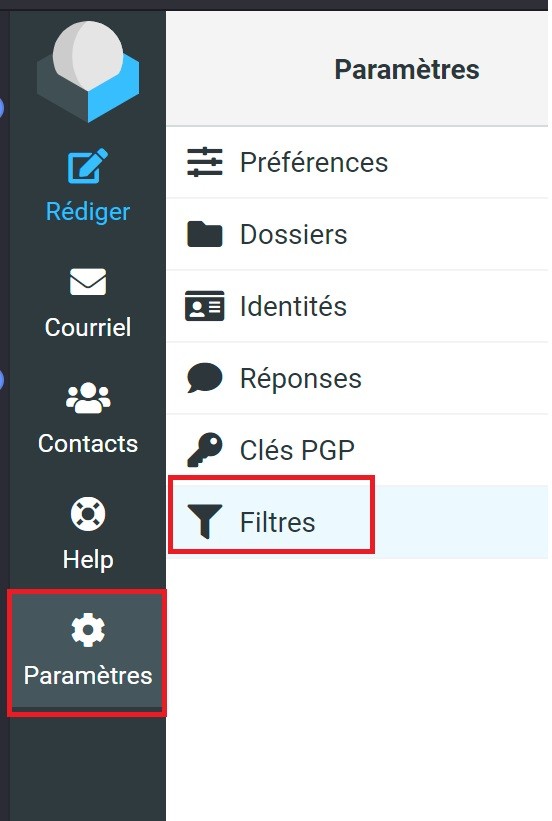 mail-filtres-roundcube-01.jpg